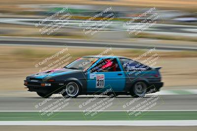 media/Sep-27-2025-Speed Ventures (Sat) [[6606706ef0]]/Black group/Turn 6/